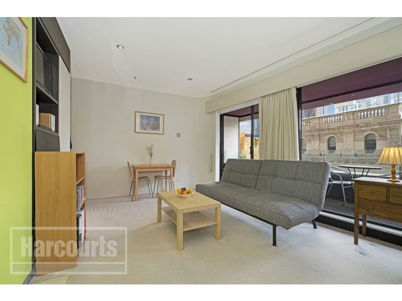 106/300 Swanston Street, Melbourne VIC 3000