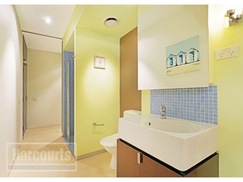 106/300 Swanston Street, Melbourne VIC 3000