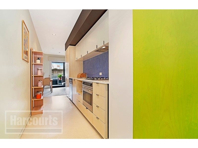 106/300 Swanston Street, Melbourne VIC 3000