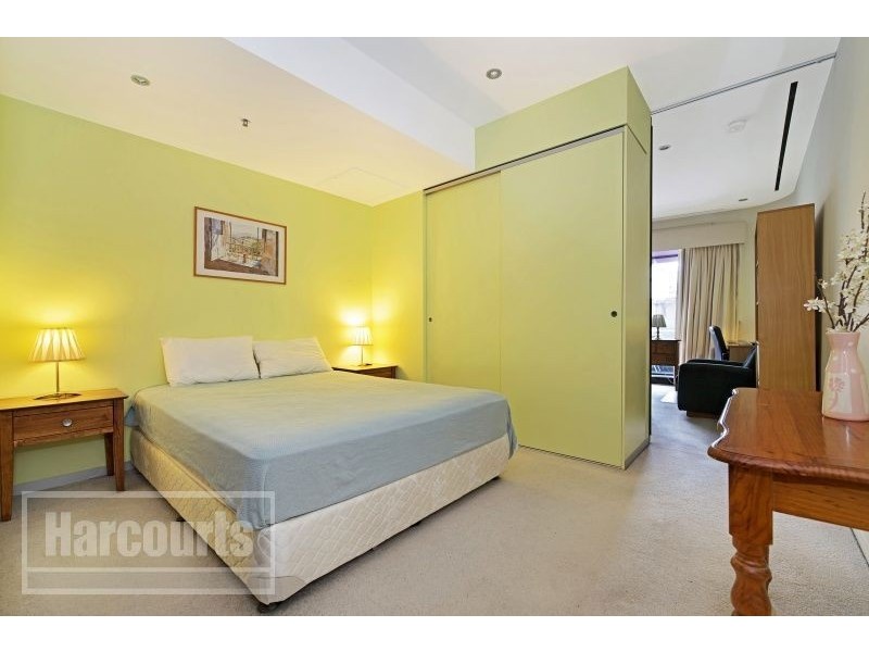 106/300 Swanston Street, Melbourne VIC 3000