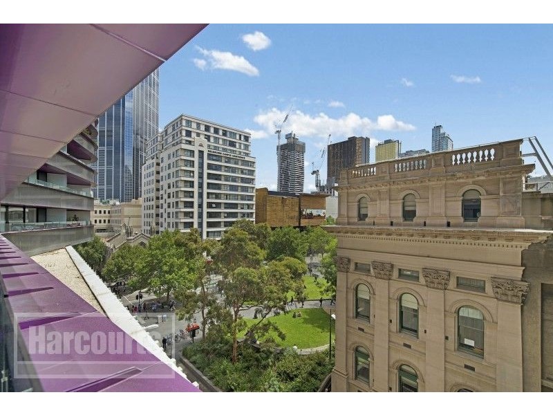 106/300 Swanston Street, Melbourne VIC 3000