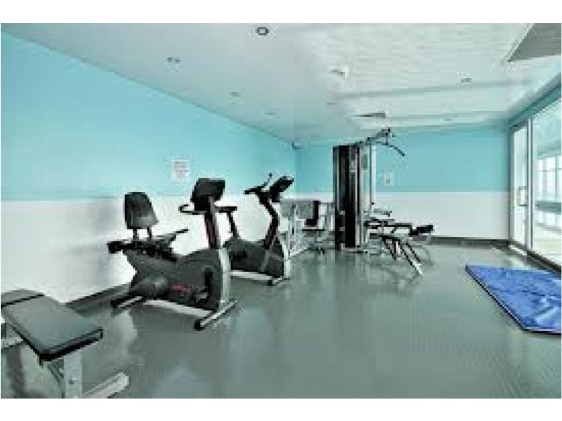 106/300 Swanston Street, Melbourne VIC 3000