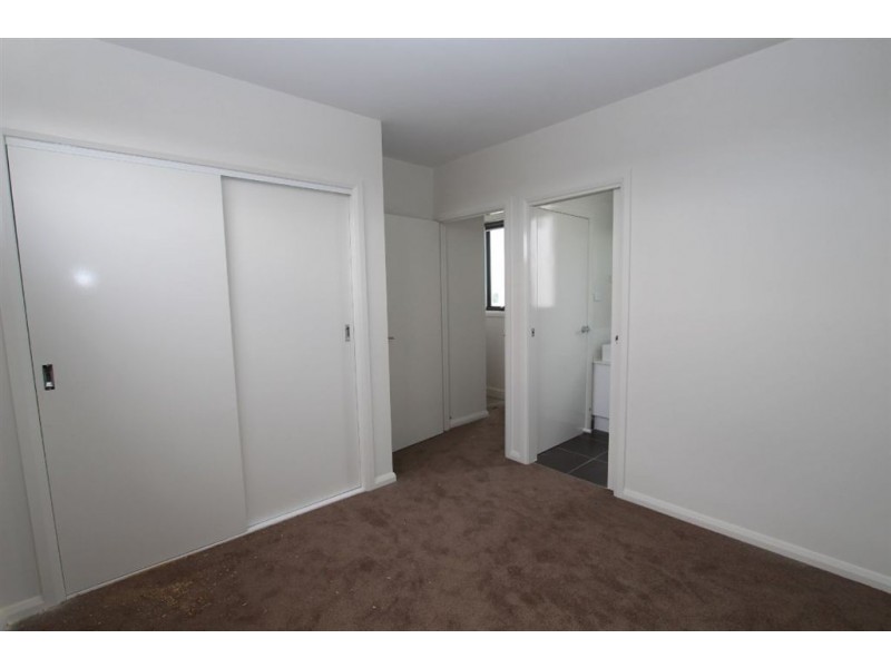 1 Carmichael Street, Footscray VIC 3011