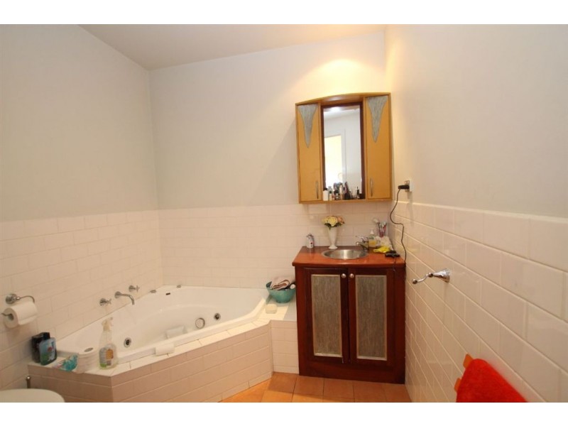 7/115 Oxford Street, Collingwood VIC 3066