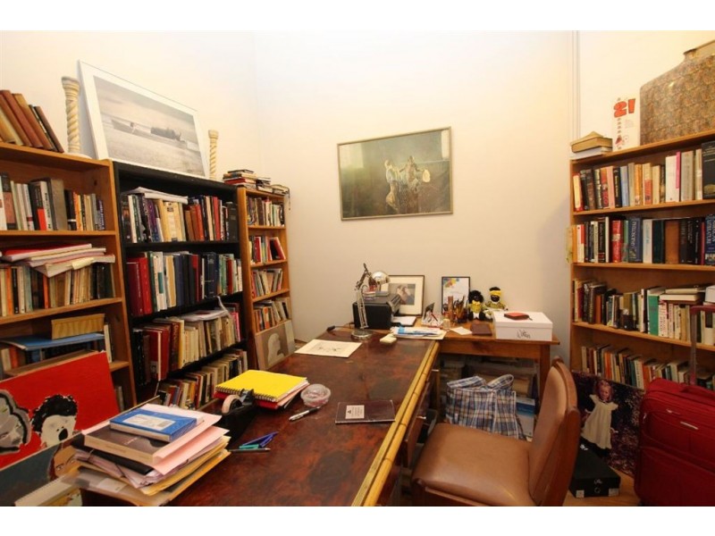 7/115 Oxford Street, Collingwood VIC 3066