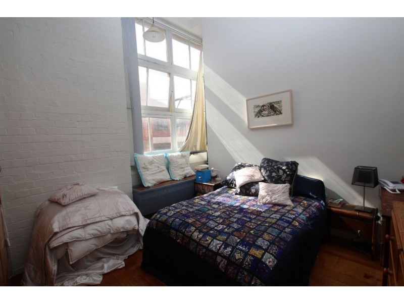 7/115 Oxford Street, Collingwood VIC 3066