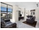 G04K/211 Powlett Street, East Melbourne VIC 3002