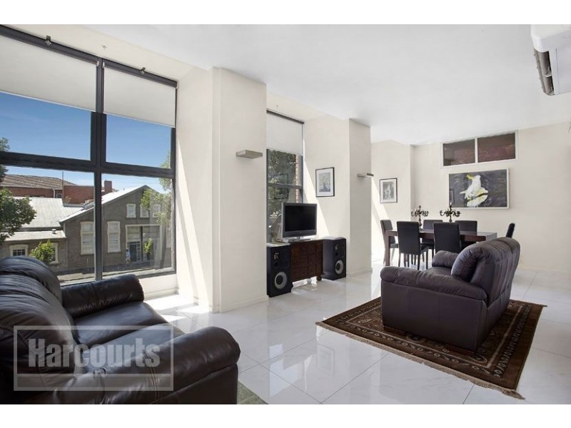 G04K/211 Powlett Street, East Melbourne VIC 3002