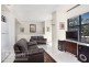 G04K/211 Powlett Street, East Melbourne VIC 3002