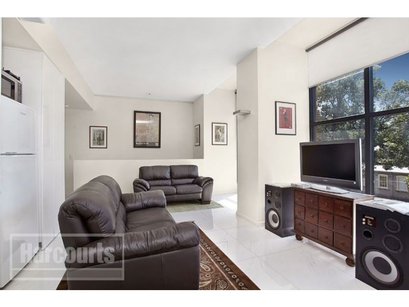 G04K/211 Powlett Street, East Melbourne VIC 3002