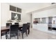 G04K/211 Powlett Street, East Melbourne VIC 3002