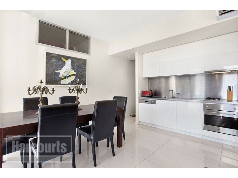 G04K/211 Powlett Street, East Melbourne VIC 3002