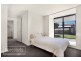 G04K/211 Powlett Street, East Melbourne VIC 3002