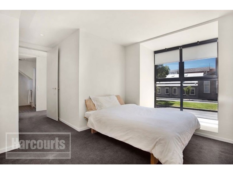 G04K/211 Powlett Street, East Melbourne VIC 3002