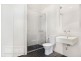 G04K/211 Powlett Street, East Melbourne VIC 3002
