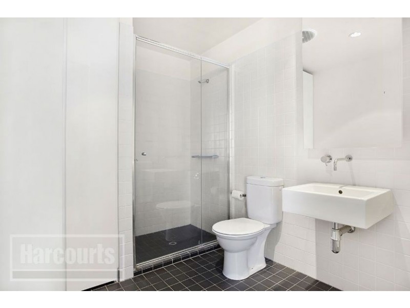 G04K/211 Powlett Street, East Melbourne VIC 3002