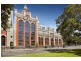 G04K/211 Powlett Street, East Melbourne VIC 3002