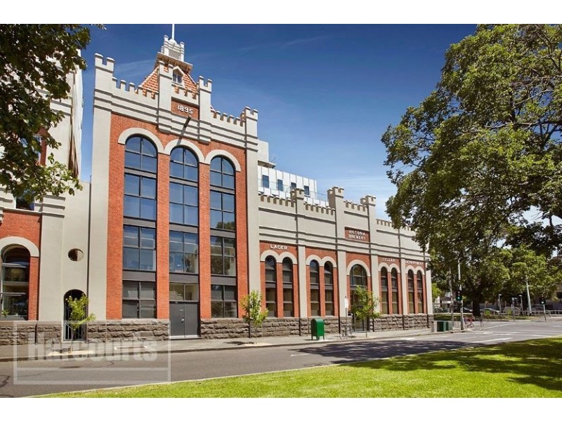 G04K/211 Powlett Street, East Melbourne VIC 3002