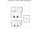 G04K/211 Powlett Street, East Melbourne VIC 3002