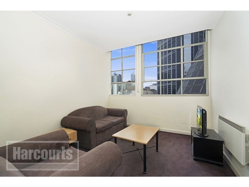 915/339 Swanston Street, Melbourne VIC 3000