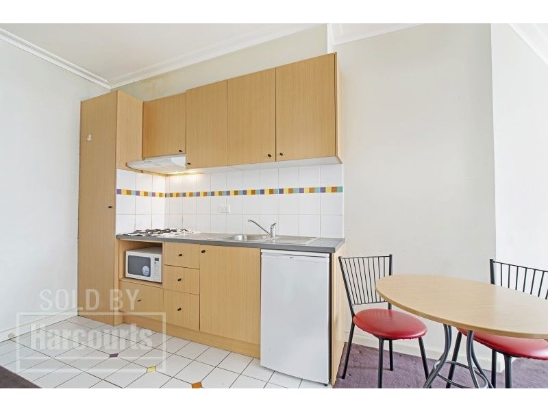 915/339 Swanston Street, Melbourne VIC 3000