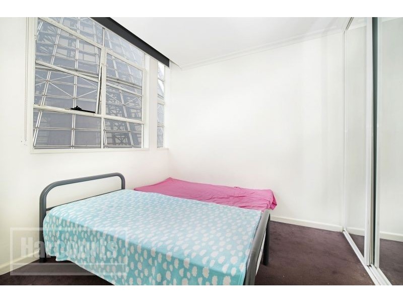 915/339 Swanston Street, Melbourne VIC 3000