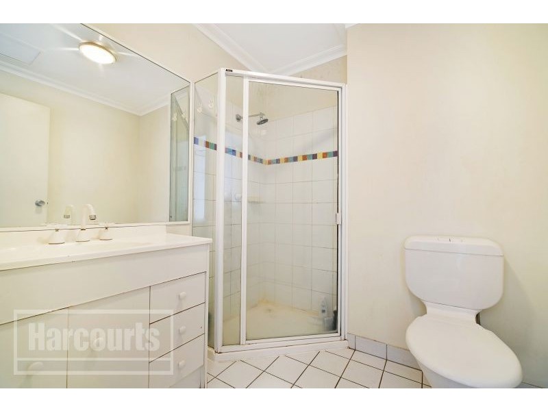 915/339 Swanston Street, Melbourne VIC 3000