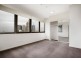 2505/250 Elizabeth Street, Melbourne VIC 3000