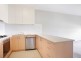2505/250 Elizabeth Street, Melbourne VIC 3000