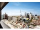 2505/250 Elizabeth Street, Melbourne VIC 3000