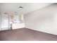 2505/250 Elizabeth Street, Melbourne VIC 3000
