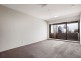2505/250 Elizabeth Street, Melbourne VIC 3000