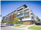 105/1 Danks Street West, Port Melbourne VIC 3207