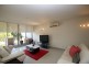 105/1 Danks Street West, Port Melbourne VIC 3207