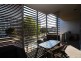 105/1 Danks Street West, Port Melbourne VIC 3207