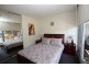 105/1 Danks Street West, Port Melbourne VIC 3207