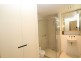 105/1 Danks Street West, Port Melbourne VIC 3207