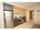 105/1 Danks Street West, Port Melbourne VIC 3207