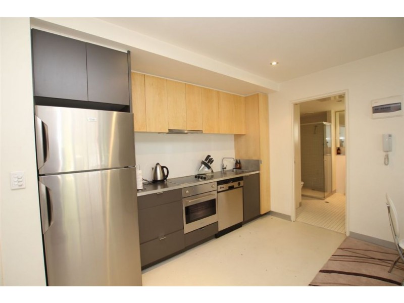 105/1 Danks Street West, Port Melbourne VIC 3207