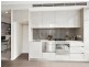 103/70 Queens Road, Melbourne VIC 3004
