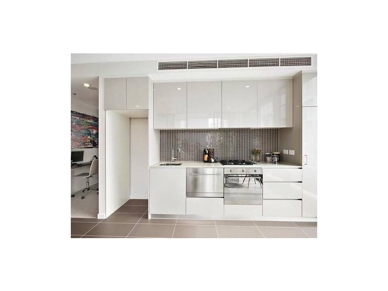 103/70 Queens Road, Melbourne VIC 3004