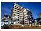 103/70 Queens Road, Melbourne VIC 3004