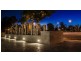 103/70 Queens Road, Melbourne VIC 3004