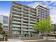 103/70 Queens Road, Melbourne VIC 3004