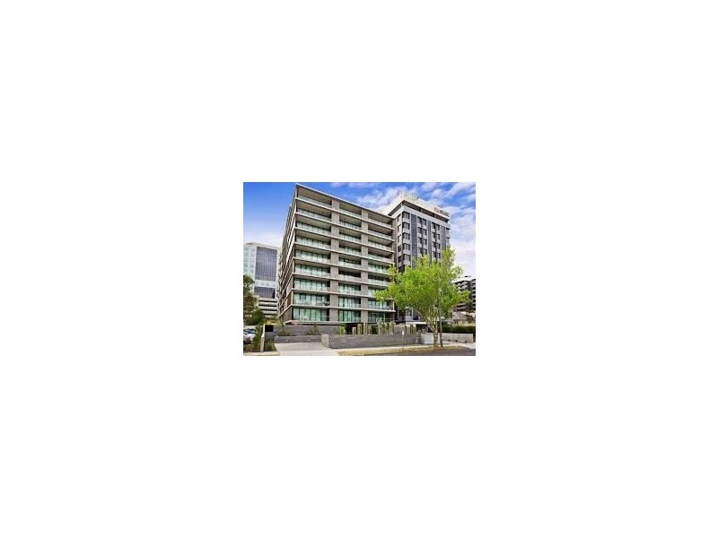 103/70 Queens Road, Melbourne VIC 3004
