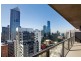 3104/200 spencer street, Melbourne VIC 3000