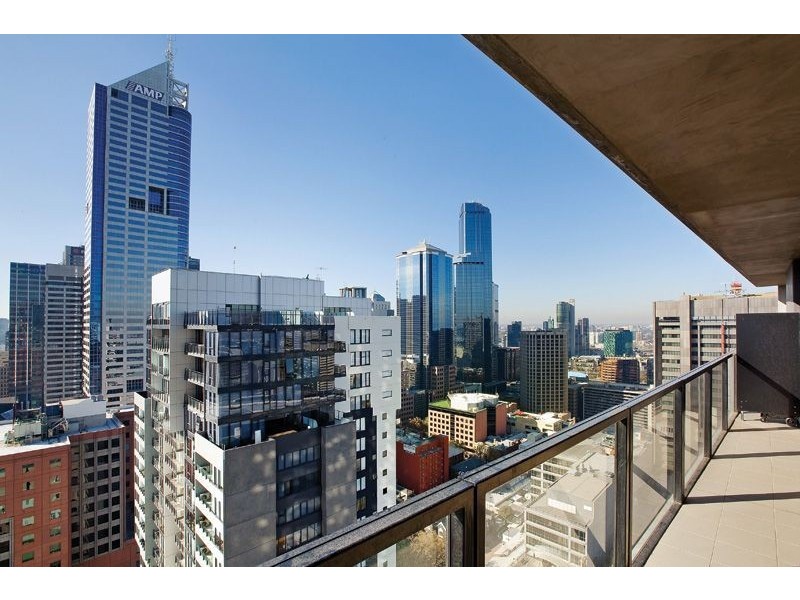 3104/200 spencer street, Melbourne VIC 3000
