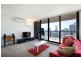 3104/200 spencer street, Melbourne VIC 3000