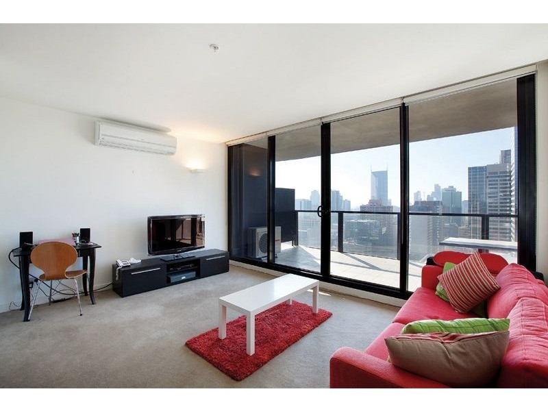 3104/200 spencer street, Melbourne VIC 3000