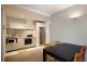 3104/200 spencer street, Melbourne VIC 3000